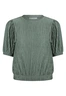 D-zine meisjes T-shirt
